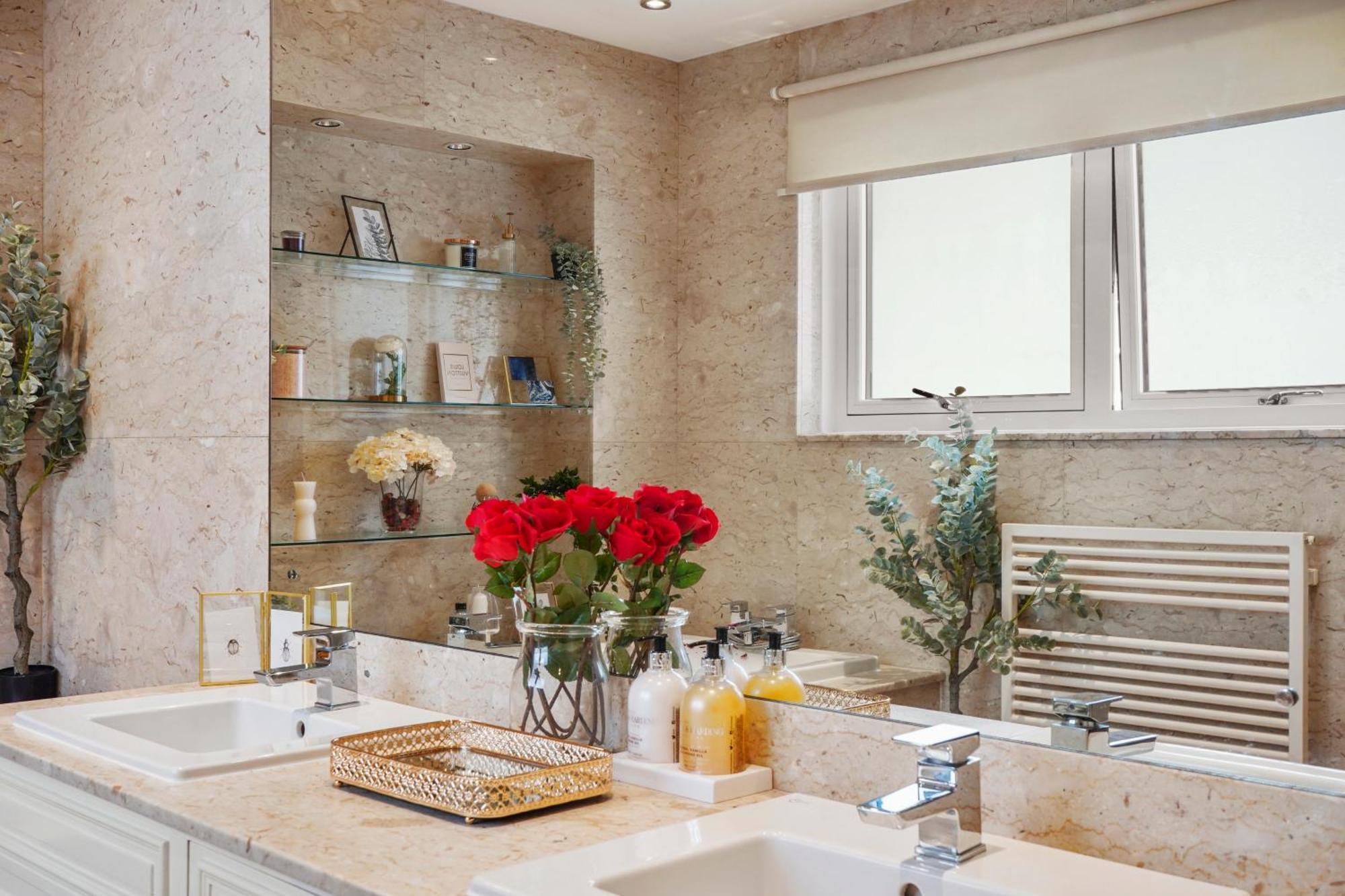 Mews House London With Private Patio & Parkingヴィラ エクステリア 写真