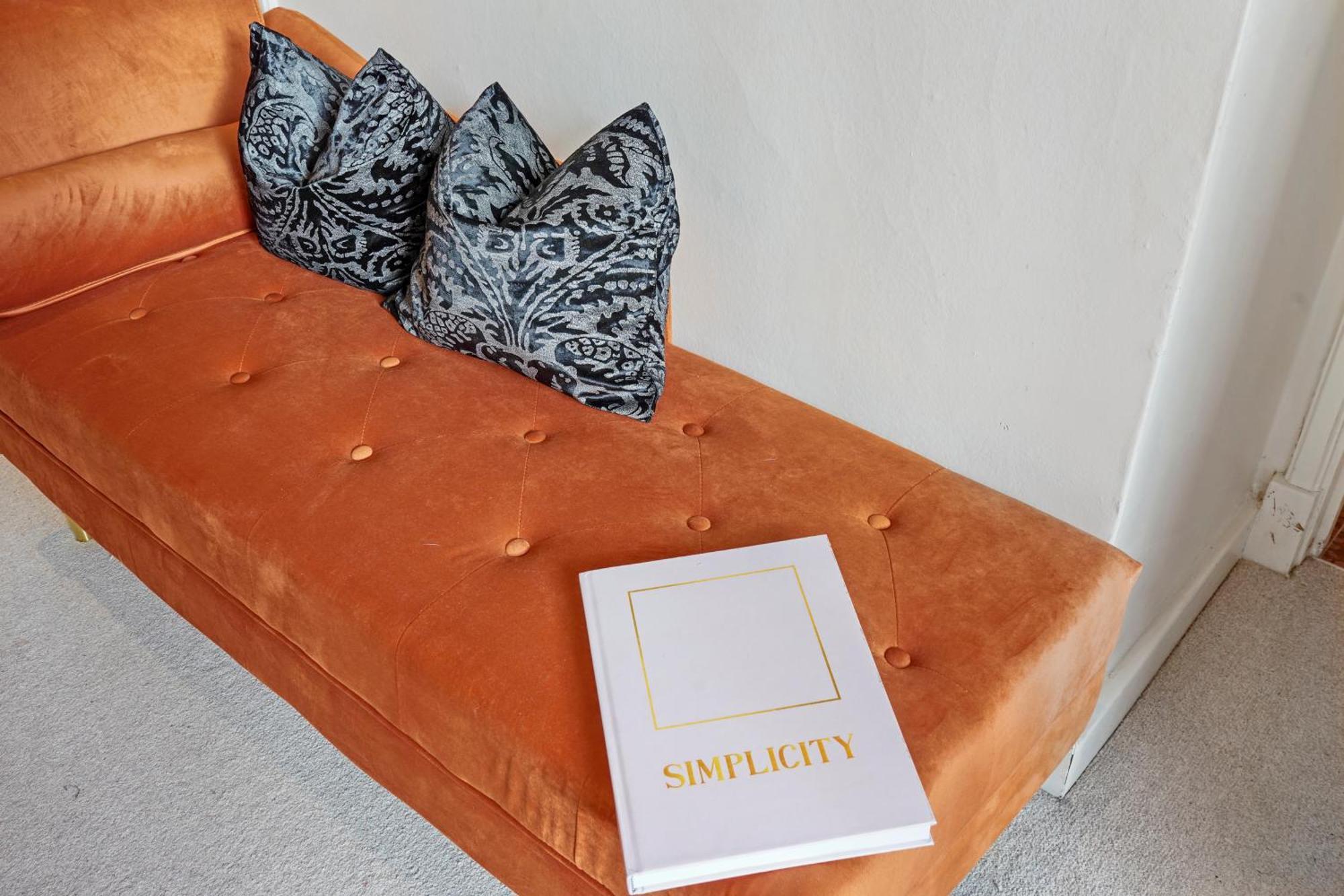 Mews House London With Private Patio & Parkingヴィラ エクステリア 写真