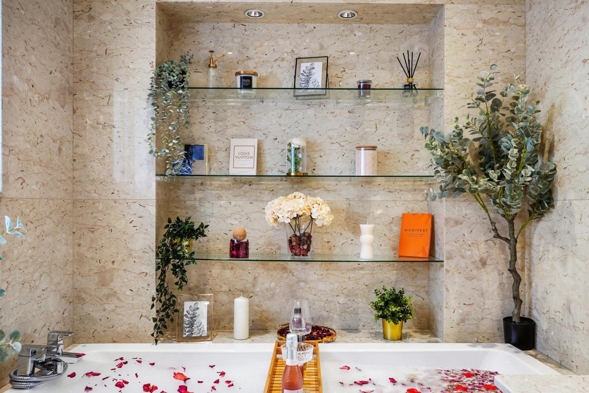 Mews House London With Private Patio & Parkingヴィラ エクステリア 写真