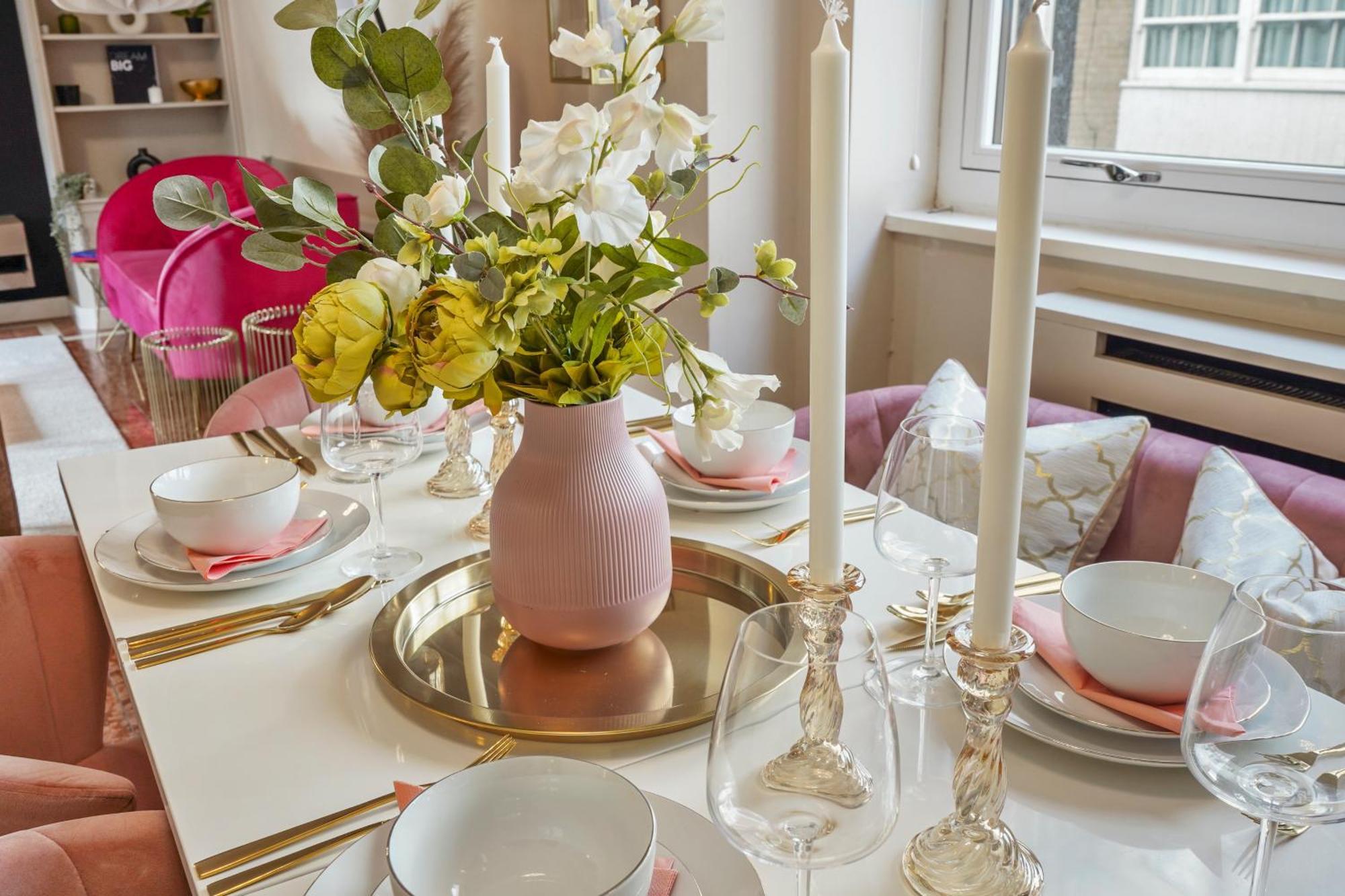 Mews House London With Private Patio & Parkingヴィラ エクステリア 写真